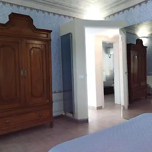 Appartamento Toscana Di Charme Con Due Camere, Due Bagni E Terrazza In Posizione Centralissima, Cecina (Livorno)